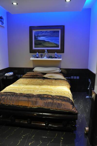 Bungalow at Sungai Buloh - 3