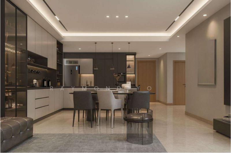 Brunsfield EmbassyView - 3