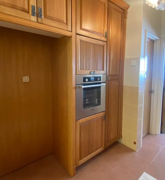 Sunway Tunas Jaya - 2