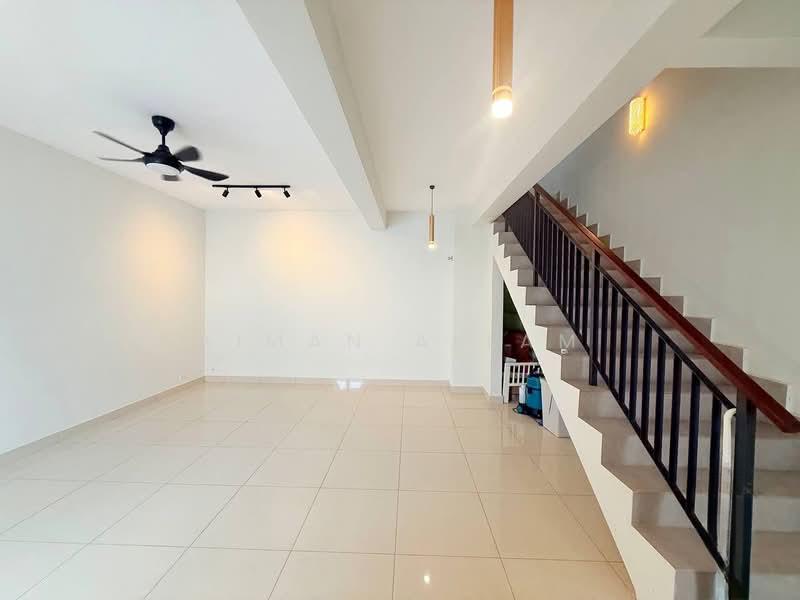 RESIDENSI SENI - 2