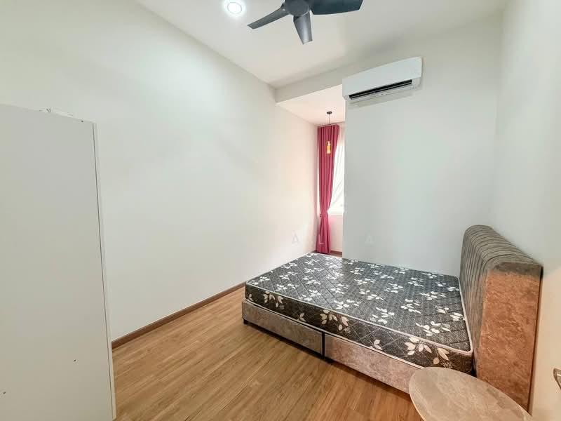RESIDENSI SENI - 3