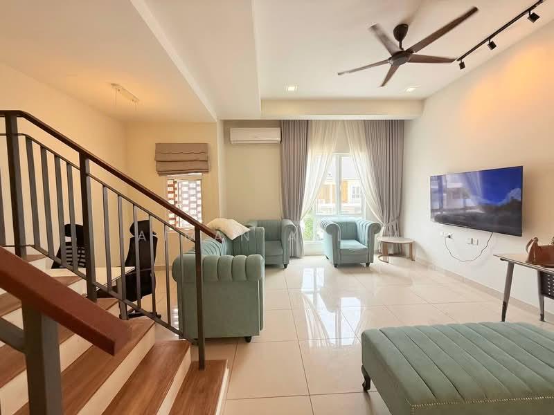 RESIDENSI SENI - 4