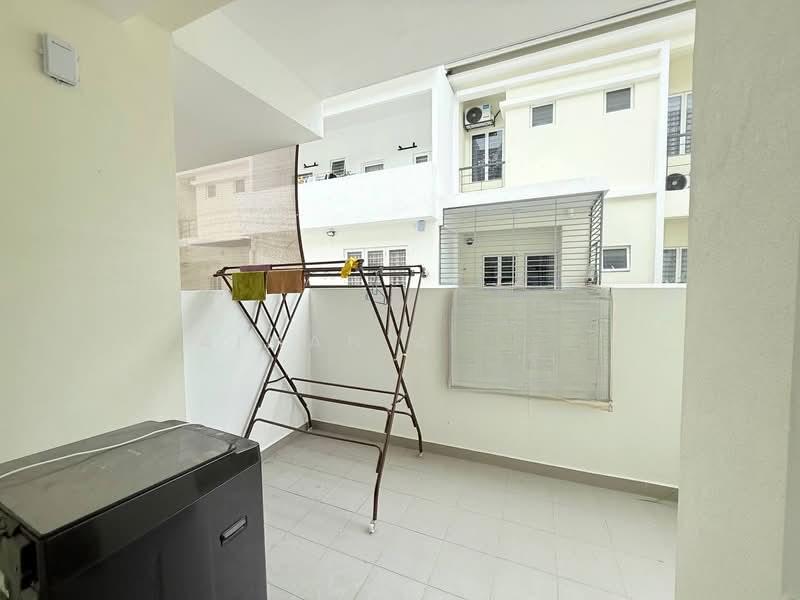 RESIDENSI SENI - 5