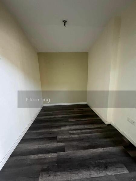 jalan bakti , taman pulai mutiara - 4
