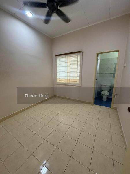 jalan bakti , taman pulai mutiara - 5