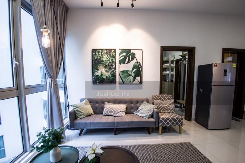 Bistari Lavender Condominium - 4