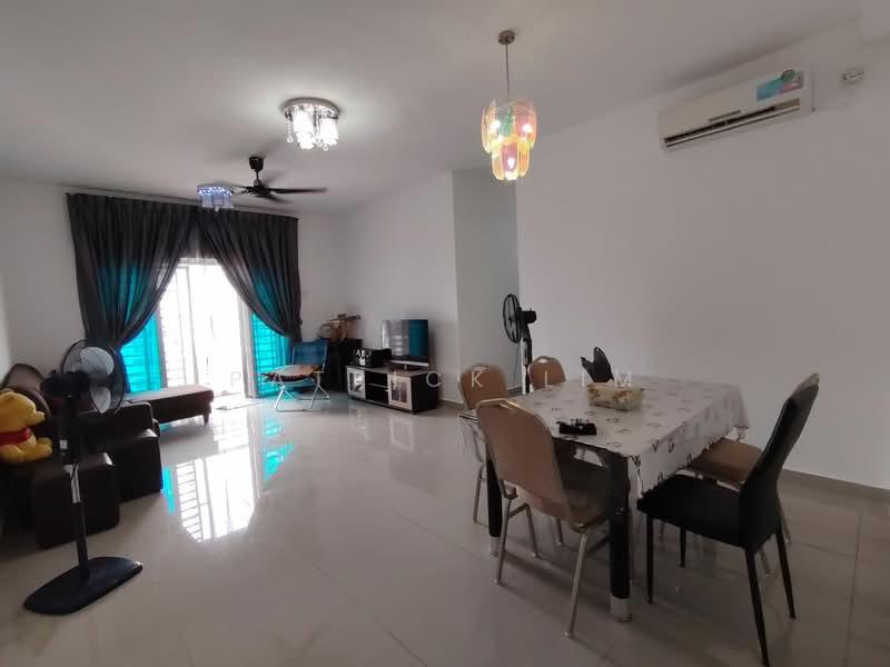 Mutiara - 3