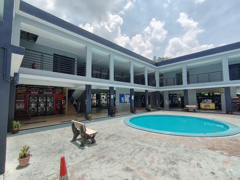 Mutiara - 2