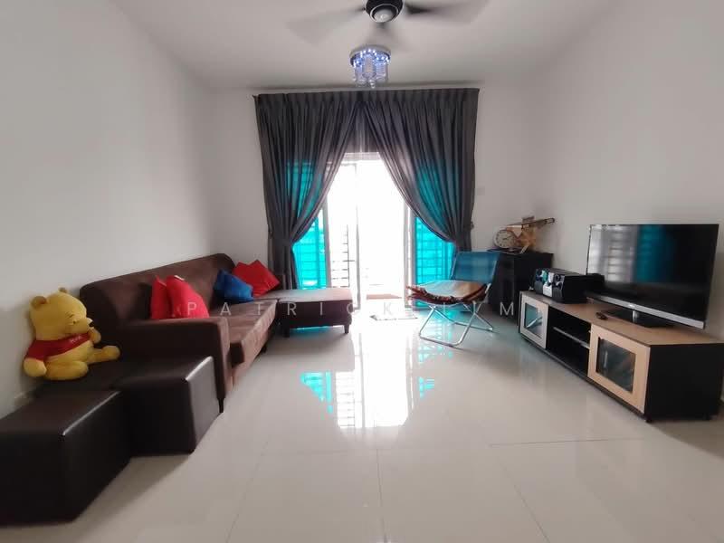 Mutiara - 4