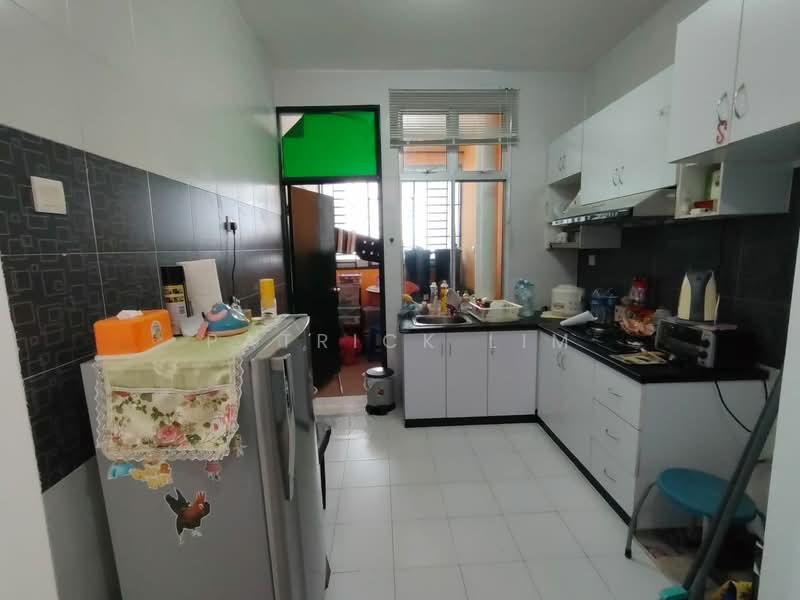 Mutiara - 5