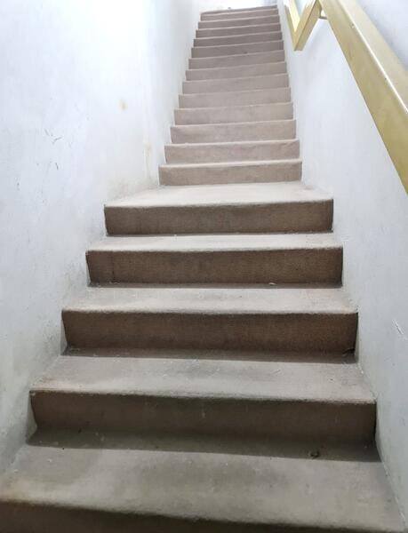 Taman Suria Jaya - 5