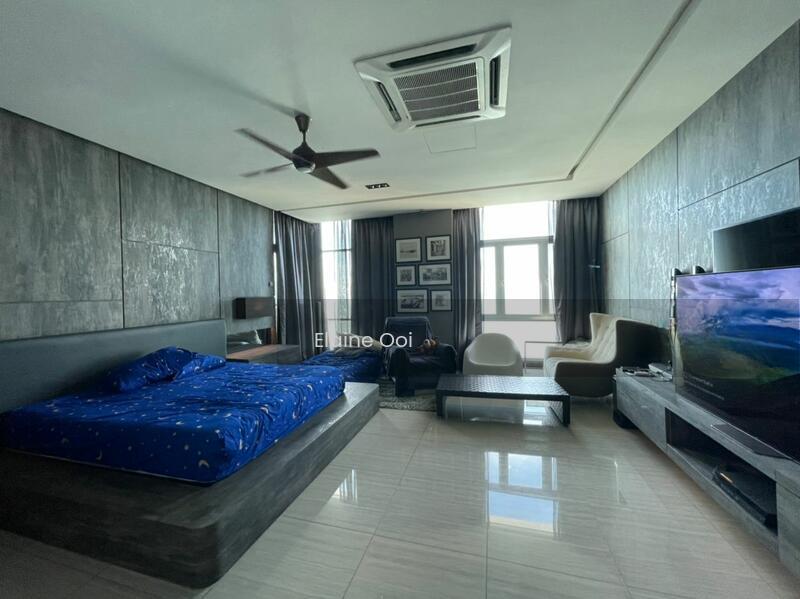 Harmony Residence - 2
