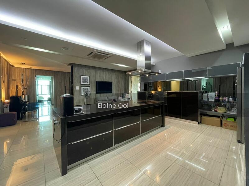 Harmony Residence - 3