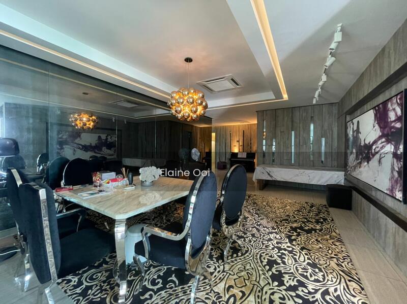 Harmony Residence - 4