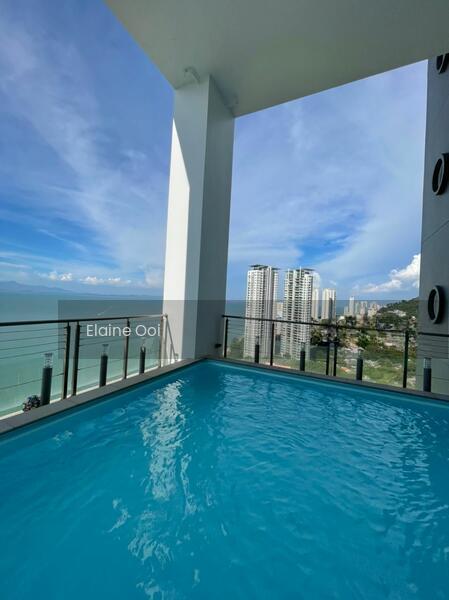 Harmony Residence - 1