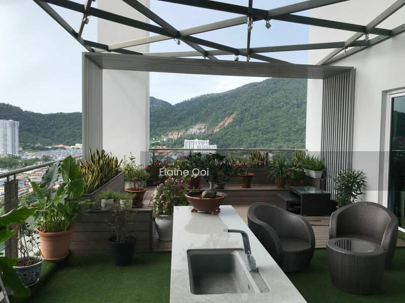 Harmony Residence - 2