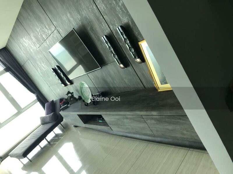 Harmony Residence - 4