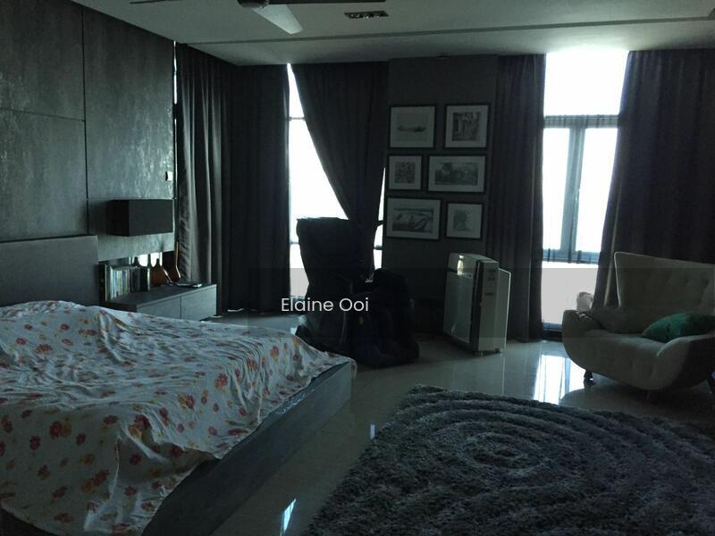 Harmony Residence - 3