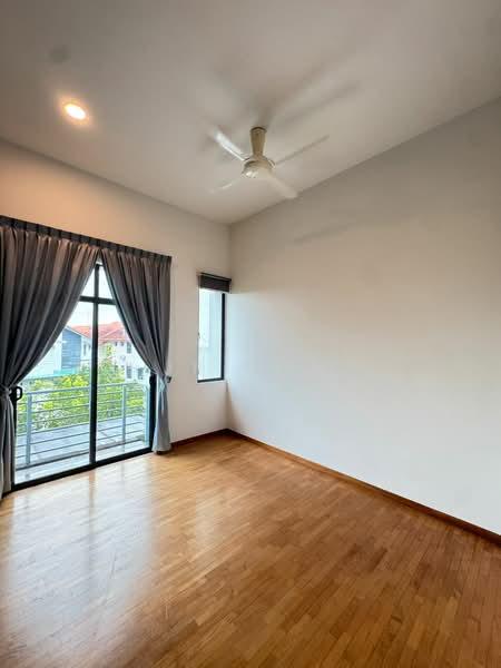 Adda Height - 2