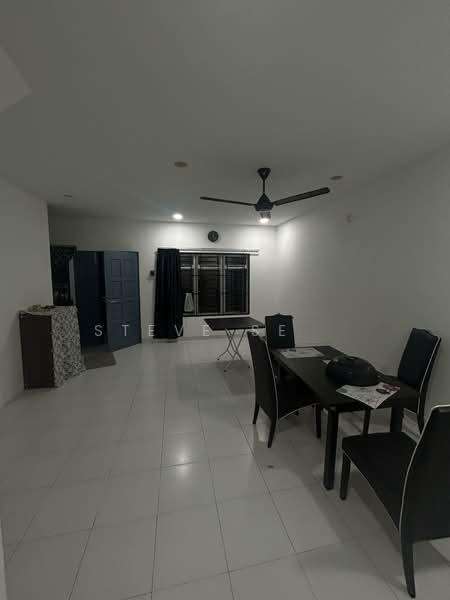 Nusantara Prima - 3