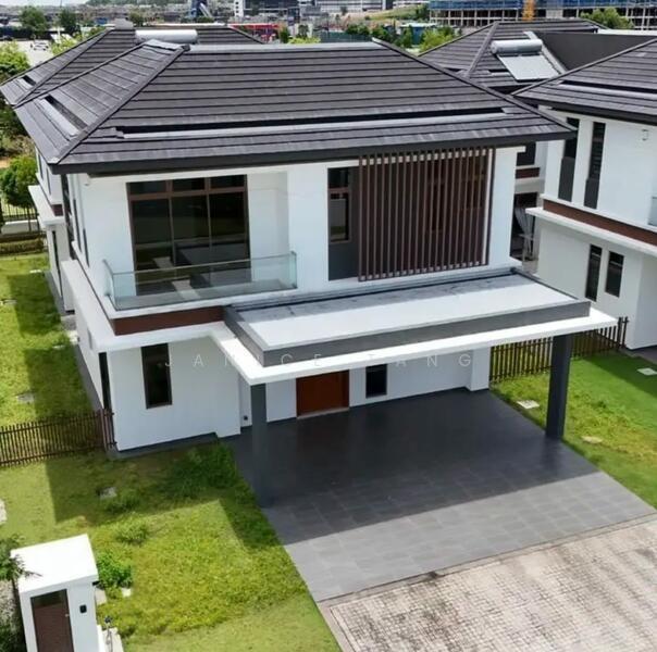 Cora @ Eco Ardence - 2