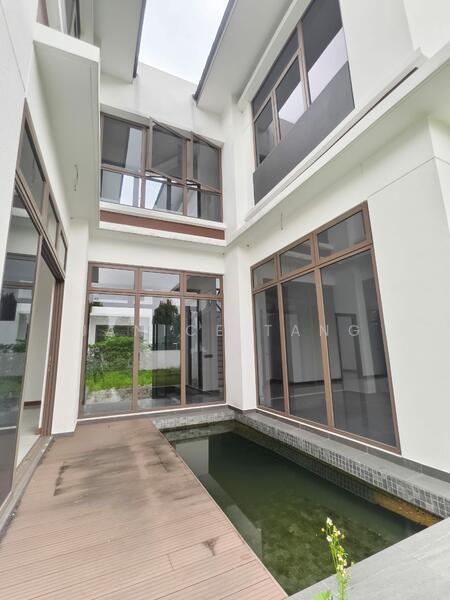 Cora @ Eco Ardence - 5