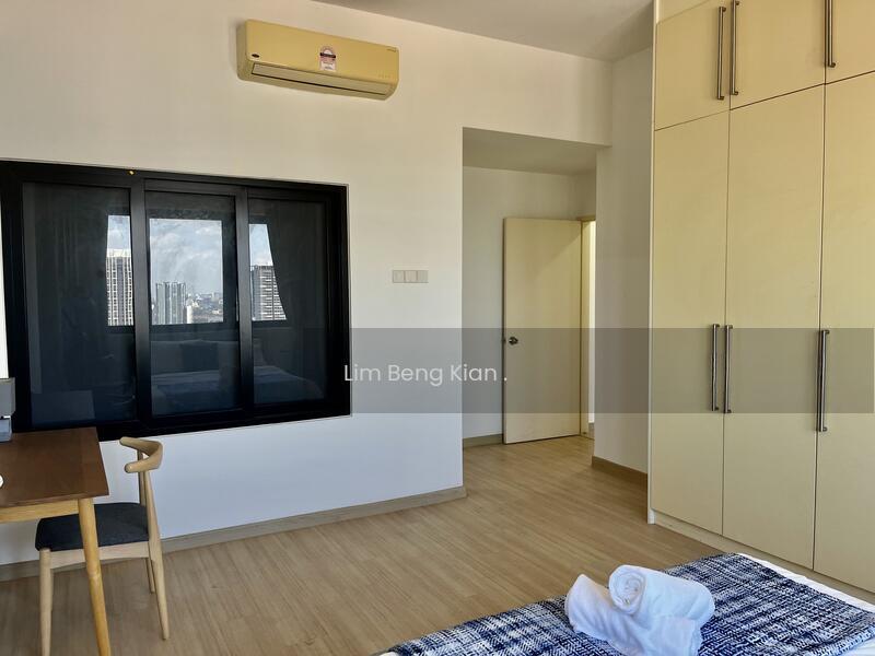Encorp Strand Residence - 3