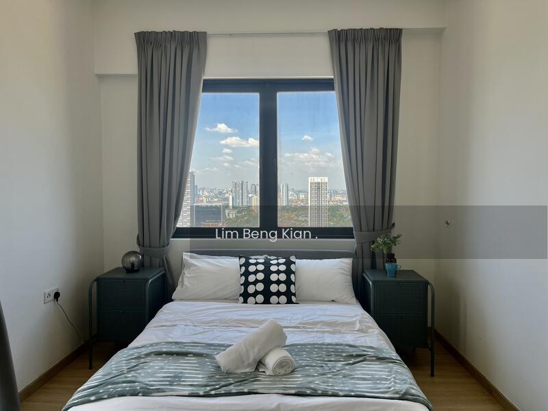 Encorp Strand Residence - 4