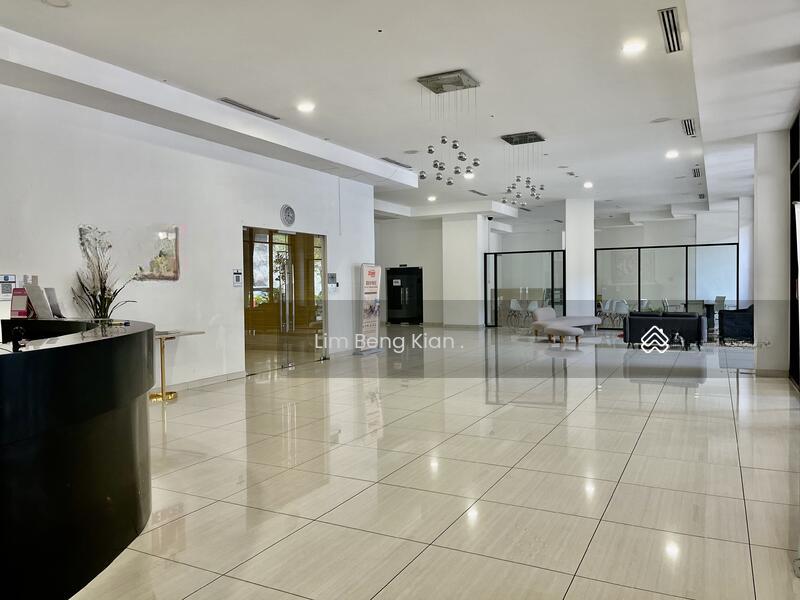 Encorp Strand Residence - 5