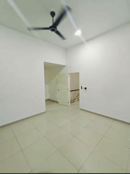 Seri Austin Austin Dahlia Johor Bahru - 5