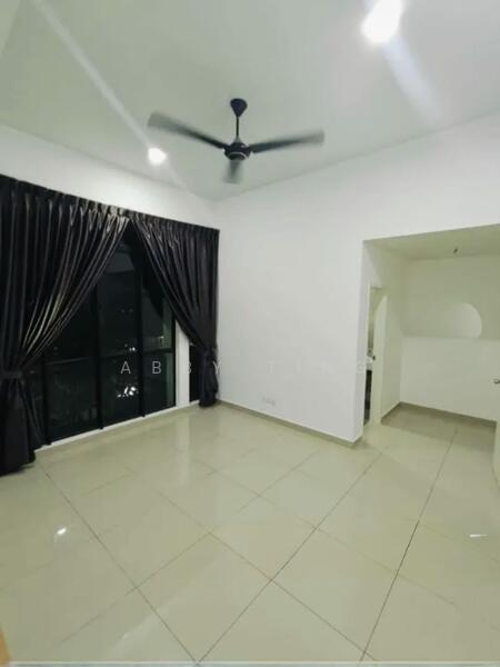 Seri Austin Austin Dahlia Johor Bahru - 4