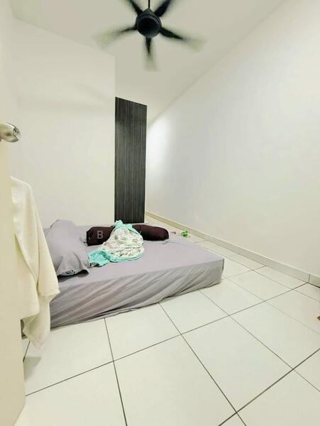 Seri Austin Austin Dahlia Johor Bahru - 3