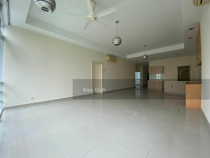 One Residency - 4