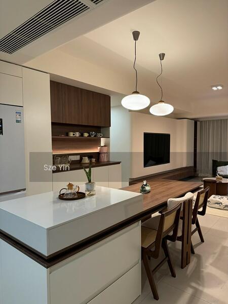Ren Residences - 5