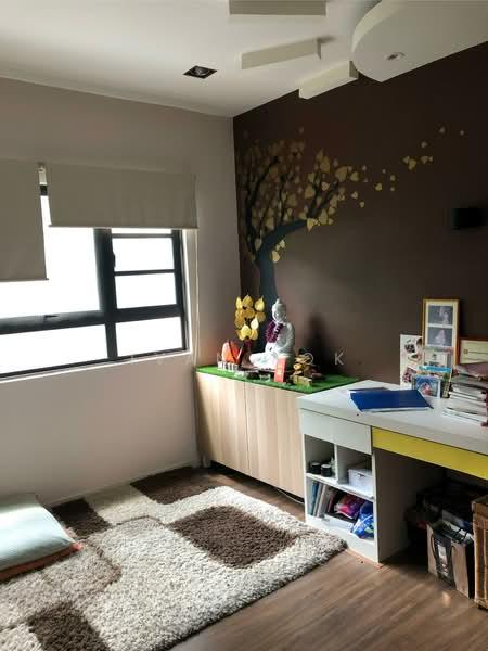 Opal Damansara - 2
