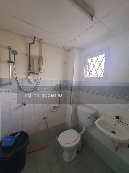 Taman Putra Prima Phase 3E - 4
