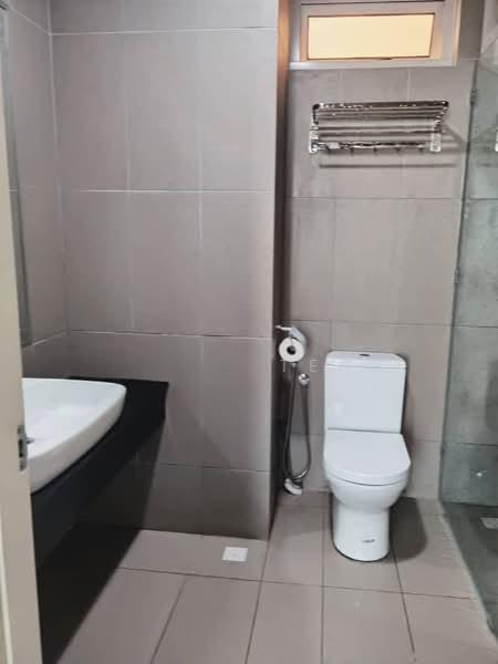 City Residence - 2
