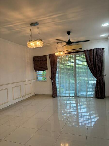 Aqua Villa - 2