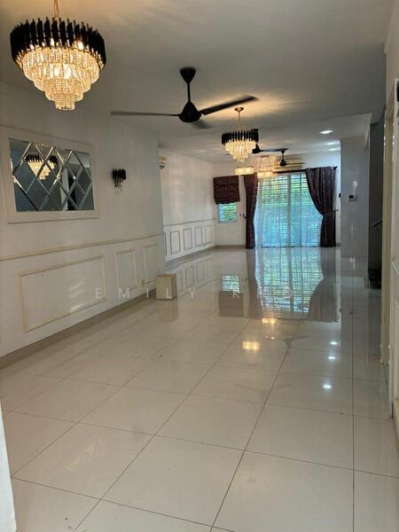 Aqua Villa - 4