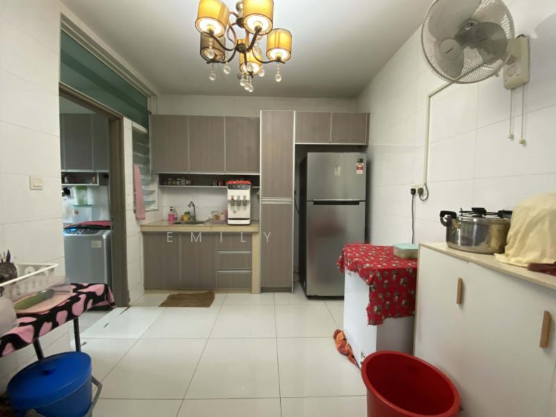 Aqua Villa - 5