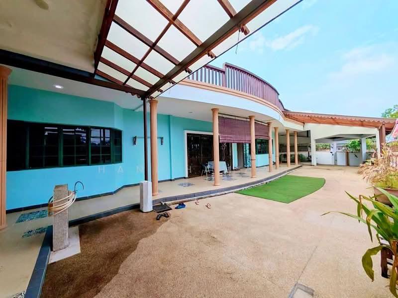 Ampang Jaya - 3