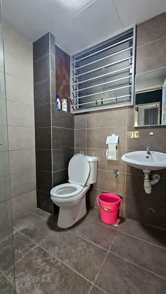 ARC @ Austin Hills - 3