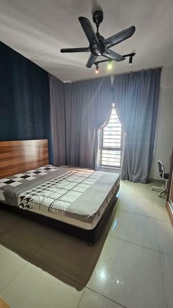 ARC @ Austin Hills - 4