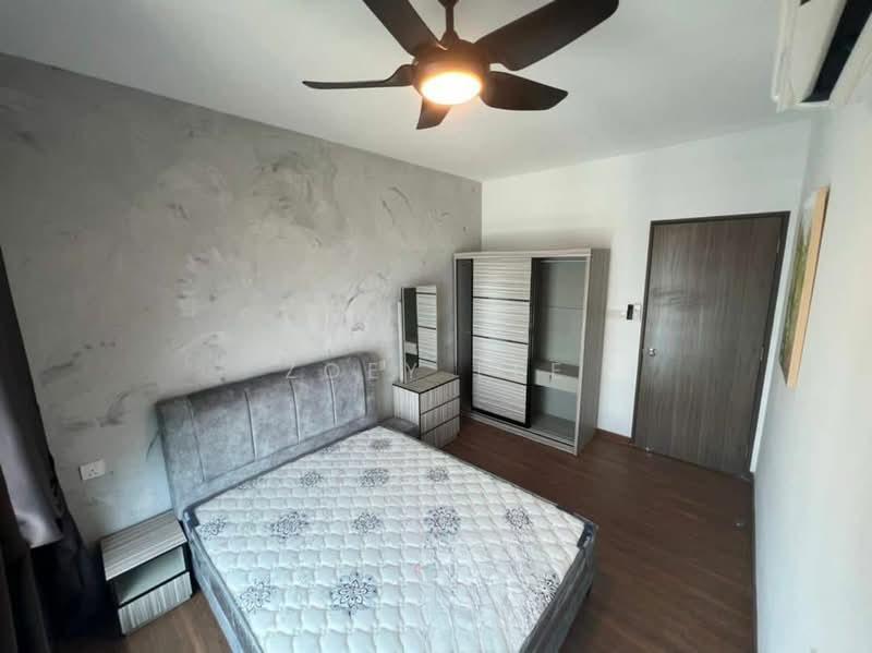 Country Garden Central Park - 4