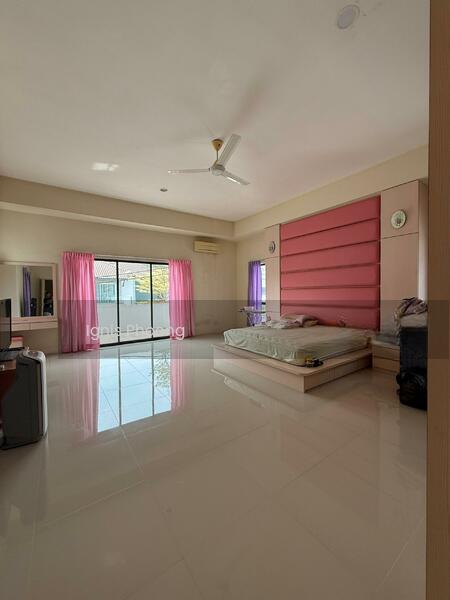 Juru Heights - 4