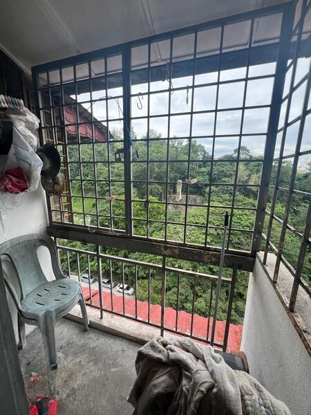 Prima Selayang - 3