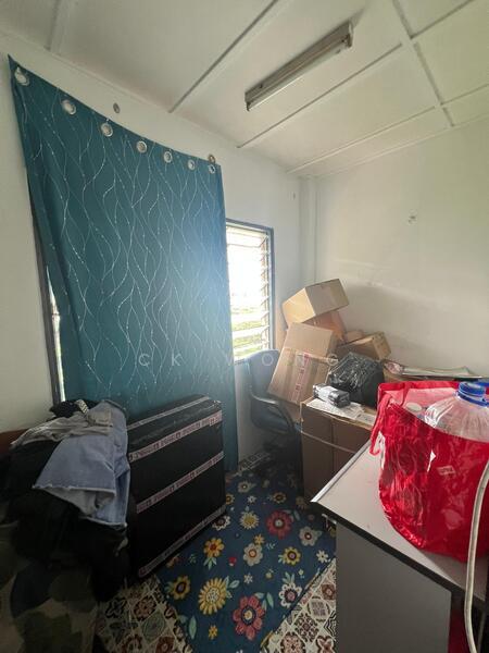 Prima Selayang - 4
