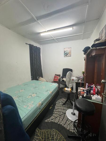Prima Selayang - 5