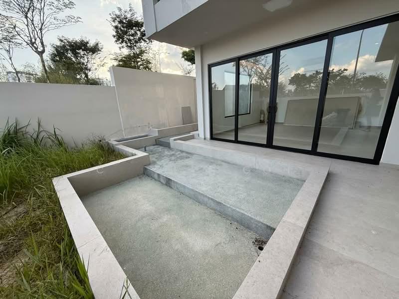 The Cove Semi-Detached @ Horizon Hills - 3