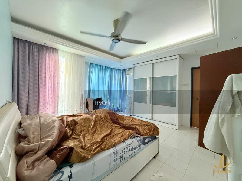 Setia Impian 8 - 2